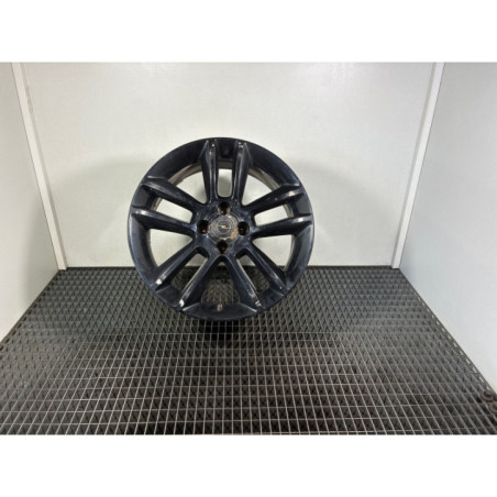 Jante OPEL CORSA D