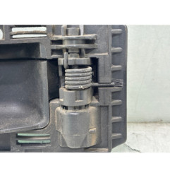 Poignee interieur avant droit PEUGEOT PARTNER 1