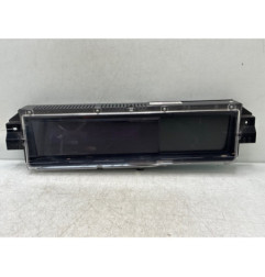 Compteur RENAULT GRAND ESPACE 4 Photo n°1