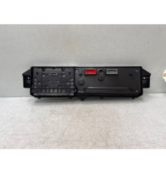Compteur RENAULT GRAND ESPACE 4