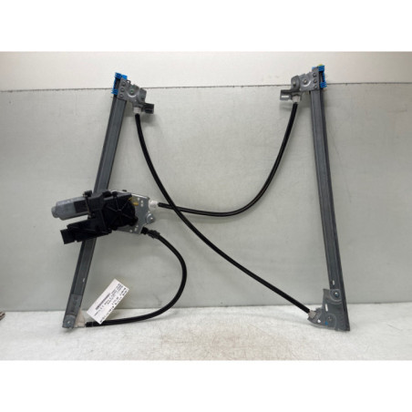 Leve vitre electrique avant droit RENAULT GRAND ESPACE 4