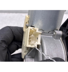 Moteur essuie glace arriere RENAULT GRAND ESPACE 4