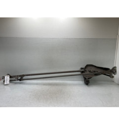Moteur essuie glace avant RENAULT GRAND ESPACE 4 Photo n°1