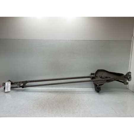 Moteur essuie glace avant RENAULT GRAND ESPACE 4 Photo n°1