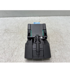 Poignee electrique frein a main RENAULT GRAND ESPACE 4