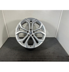 Jante RENAULT GRAND SCENIC 4