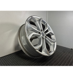 Jante RENAULT GRAND SCENIC 4 Photo n°1