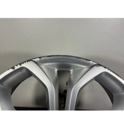 Jante RENAULT GRAND SCENIC 4