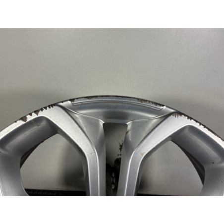 Jante RENAULT GRAND SCENIC 4