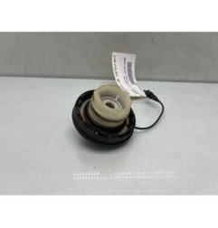 Bouchon de carburant SUZUKI SWIFT 3