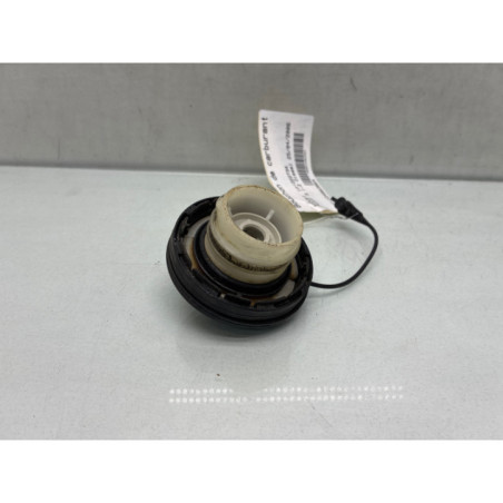 Bouchon de carburant SUZUKI SWIFT 3