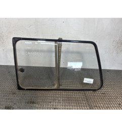 Custode arriere gauche MITSUBISHI PAJERO 2 Photo n°1