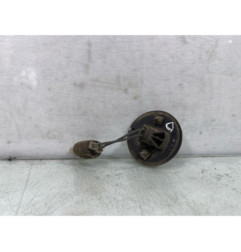 Repetiteur clignotant avant droit  (Feux) MITSUBISHI PAJERO 2