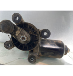 Moteur essuie glace avant MITSUBISHI PAJERO 2