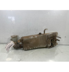 Vase de lave glace MITSUBISHI PAJERO 2 Photo n°1
