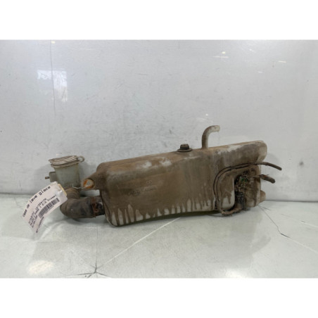 Vase de lave glace MITSUBISHI PAJERO 2 Photo n°1