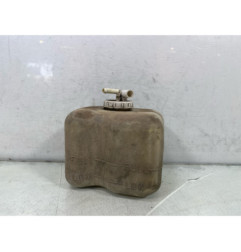 Vase d'expansion MITSUBISHI PAJERO 2 Photo n°1
