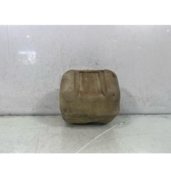 Vase d'expansion MITSUBISHI PAJERO 2