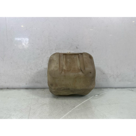Vase d'expansion MITSUBISHI PAJERO 2
