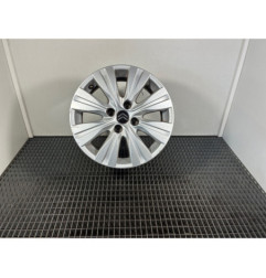 Jante CITROEN C3 PICASSO Photo n°1