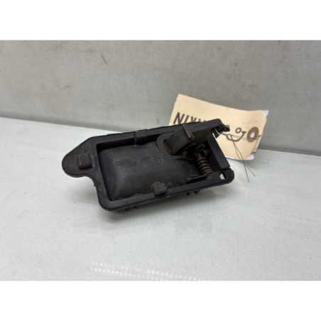 Poignee interieur avant droit PEUGEOT 106