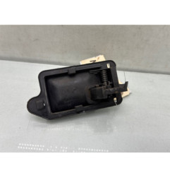 Poignee interieur avant gauche PEUGEOT 106