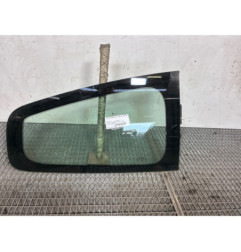 Custode arriere droit RENAULT CLIO 3 Photo n°1