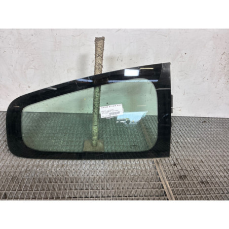 Custode arriere droit RENAULT CLIO 3 Photo n°1