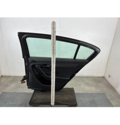 Porte arriere droit VOLKSWAGEN PASSAT 6