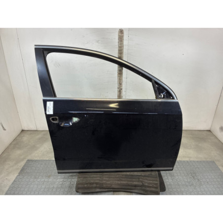 Porte avant droit VOLKSWAGEN PASSAT 6 Photo n°1