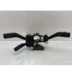 Support commodo (commutateur) VOLKSWAGEN PASSAT 6 Photo n°1