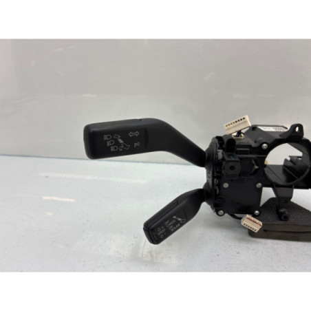 Support commodo (commutateur) VOLKSWAGEN PASSAT 6