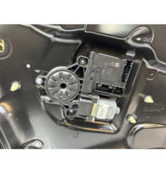 Leve vitre electrique avant droit VOLKSWAGEN PASSAT 6