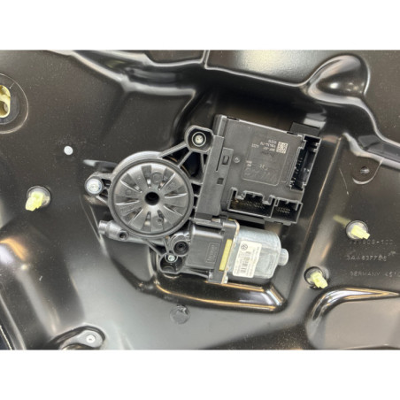 Leve vitre electrique avant droit VOLKSWAGEN PASSAT 6