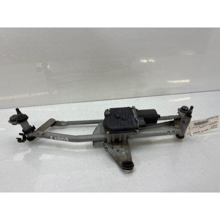 Moteur essuie glace avant VOLKSWAGEN PASSAT 6 Photo n°1