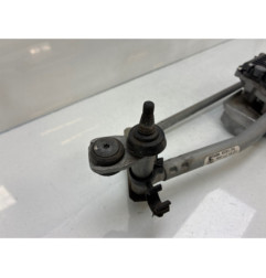 Moteur essuie glace avant VOLKSWAGEN PASSAT 6