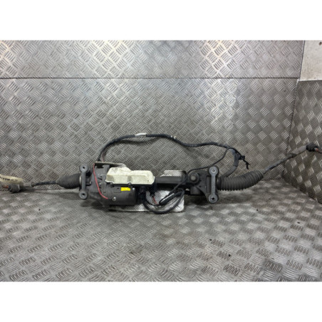 Cremaillere assistee VOLKSWAGEN PASSAT 6 Photo n°1