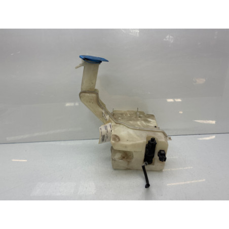 Vase de lave glace VOLKSWAGEN PASSAT 6 Photo n°1