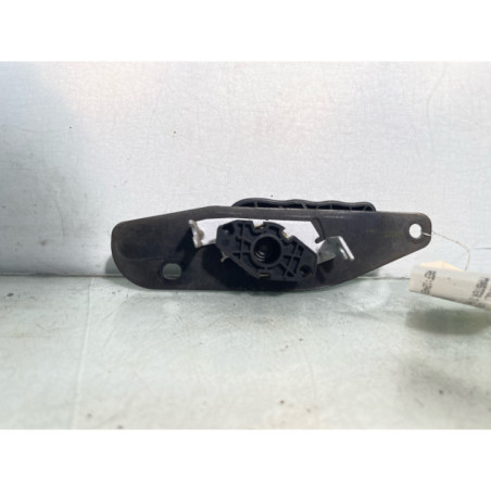 Poignee interieur porte de coffre gauche RENAULT MASTER 3