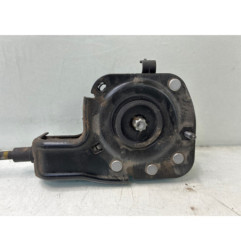 Treuil de roue de secours PEUGEOT 5008 2