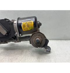 Moteur essuie glace avant NISSAN NOTE 1