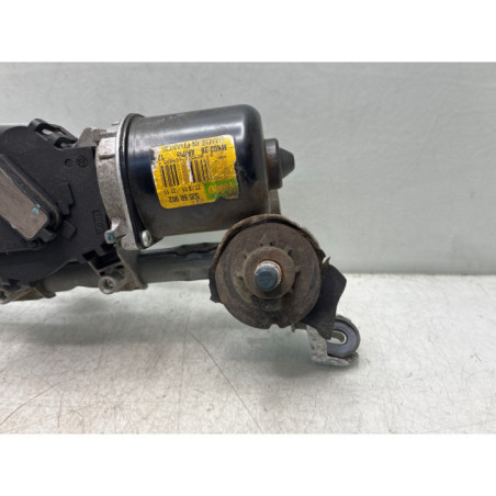 Moteur essuie glace avant NISSAN NOTE 1