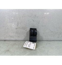 Interrupteur de leve vitre avant gauche HYUNDAI GETZ Photo n°1