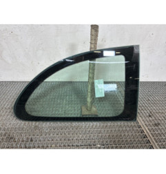 Custode arriere droit NISSAN MICRA 3 Photo n°1