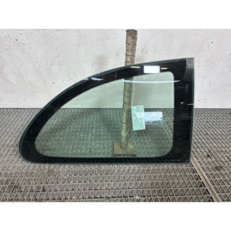 Custode arriere droit NISSAN MICRA 3 Photo n°1