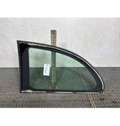 Custode arriere droit NISSAN MICRA 3