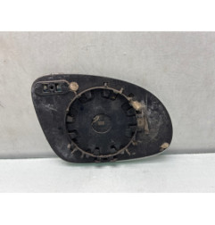Glace retroviseur gauche VOLKSWAGEN PASSAT 4