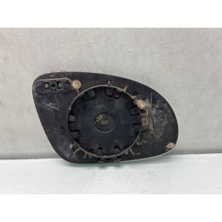 Glace retroviseur gauche VOLKSWAGEN PASSAT 4
