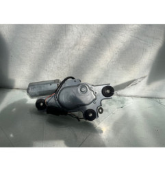 Moteur essuie glace arriere FORD FOCUS 1 Photo n°1