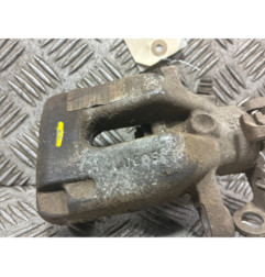 Etrier arriere gauche (freinage) CITROEN DS3